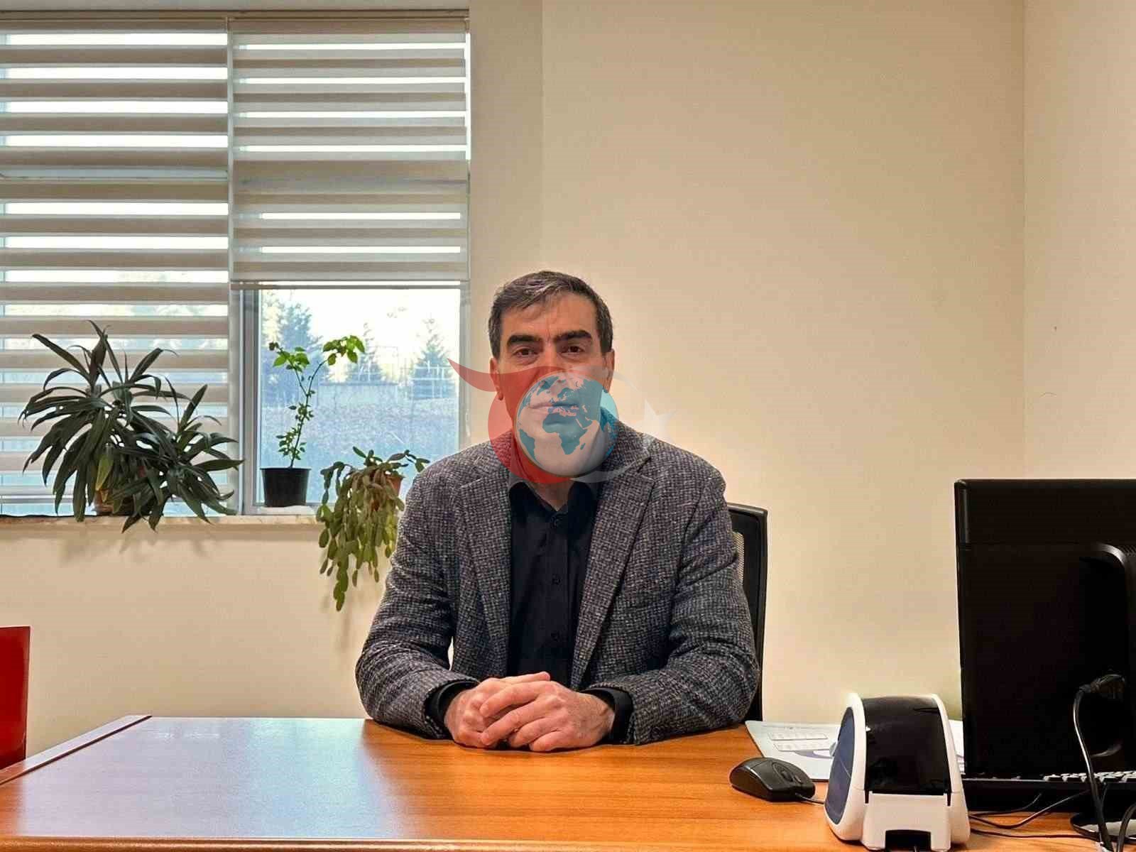 Dünyada her yıl böbrek hastalığından 11 milyon kişi hayatını kaybediyor