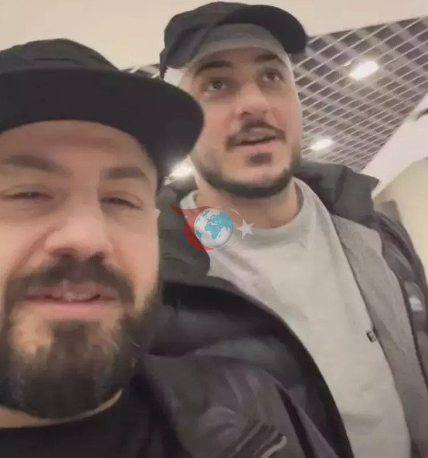 Başına 7 dikiş atılan Semicenk'in sağlık durumu nasıl?