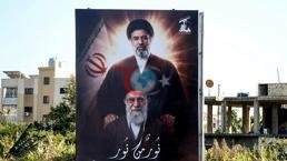 Tahran'da Mücteba Hamaney bilmecesi! İranlı elçiden kritik iddia: 'Konuşacak durumda olduğunu sanmıyorum'