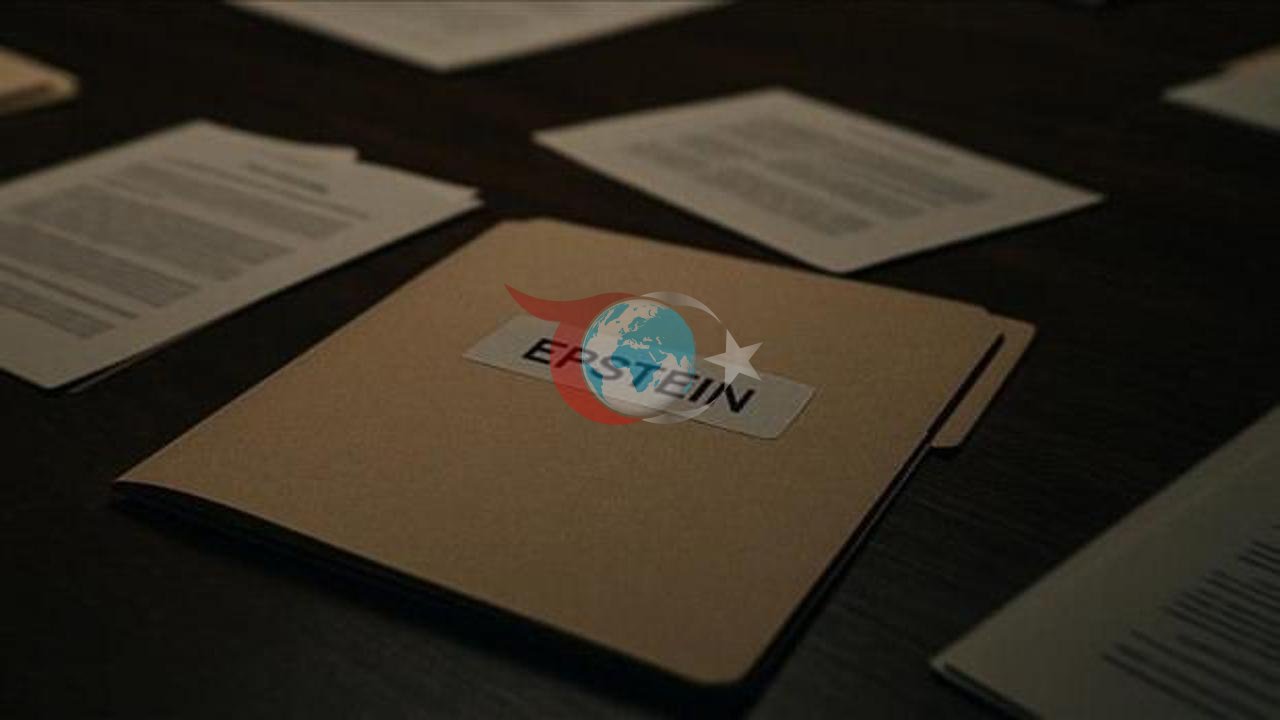 Polonya, Epstein ile İlgili Araştırma Başlattı