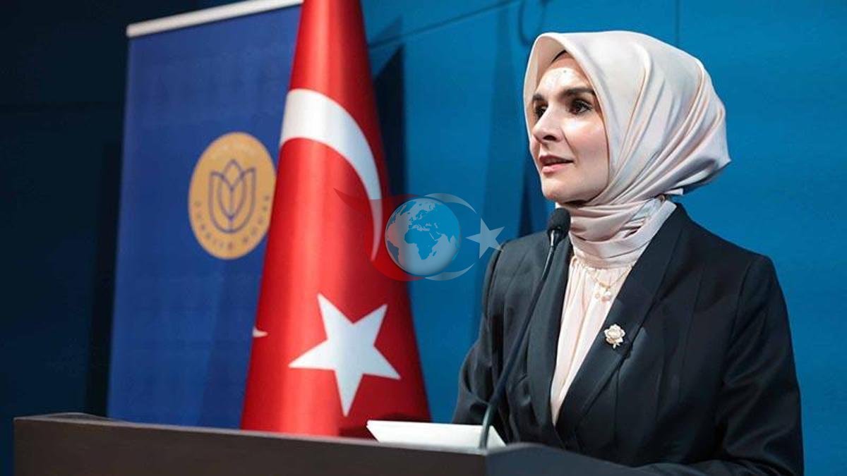 Bakan Göktaş: Eşitlik Temelinde İş ve Satın Alma Güçlendirilecek