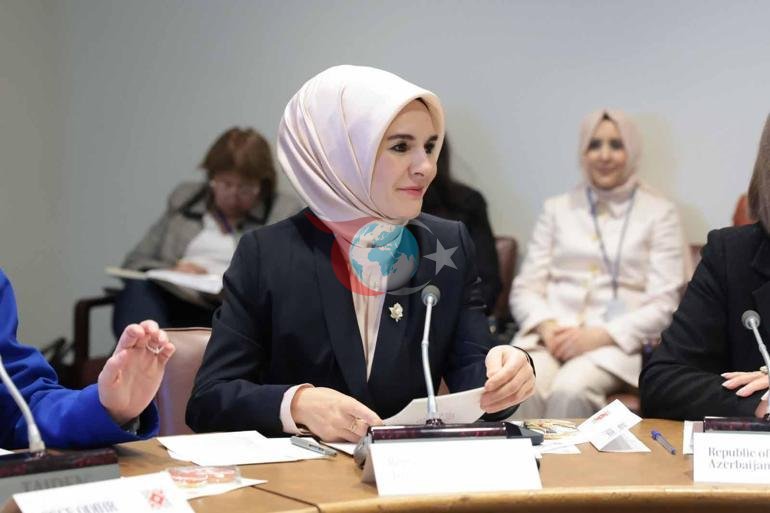 Bakan Göktaş: Fırsat eşitliğini esas alan iş ve satın alma uygulamalarını güçlendireceğiz