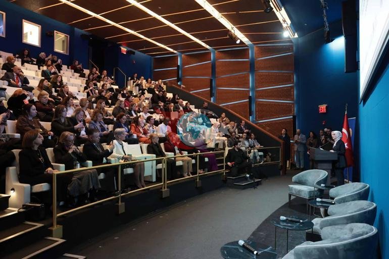 Bakan Göktaş: Fırsat eşitliğini esas alan iş ve satın alma uygulamalarını güçlendireceğiz