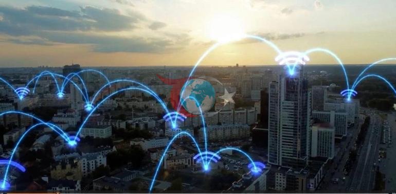 Bakan Uraloฤlu: 5G hizmetlerini 2 yฤฑl iรงinde รผlkemizin her noktasฤฑnda hizmete sunmayฤฑ hedefliyoruz