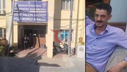 ‘Yol verme’ tartışması cinayetle bitmişti! Yıllardır aranan firari 2 kişi sonunda yakalandı