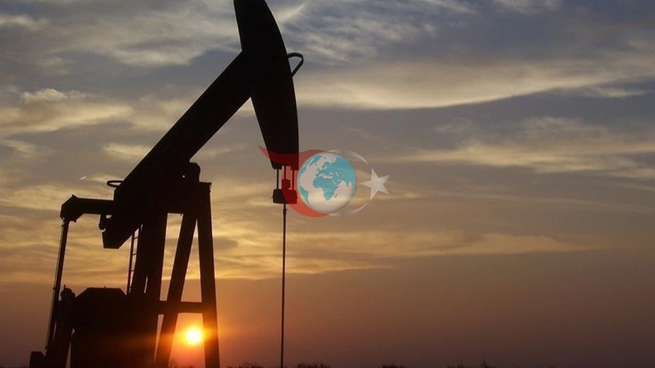 Brent petrol arttı mı, ne kadar oldu? Brent petrol son durum... - Dünya Gazetesi