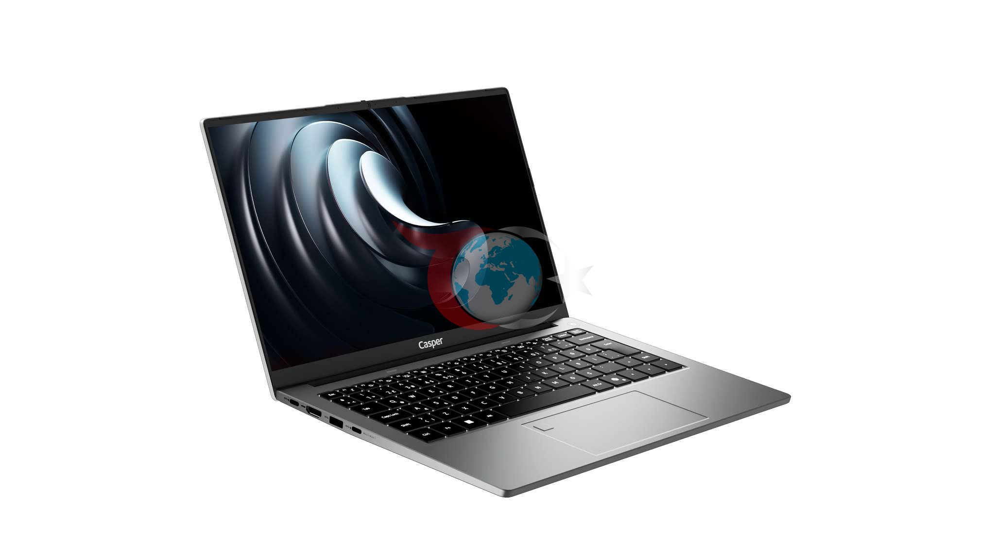 Casper NevoPro P40 ile Akıllı Çalışma Dönemi Başlıyor