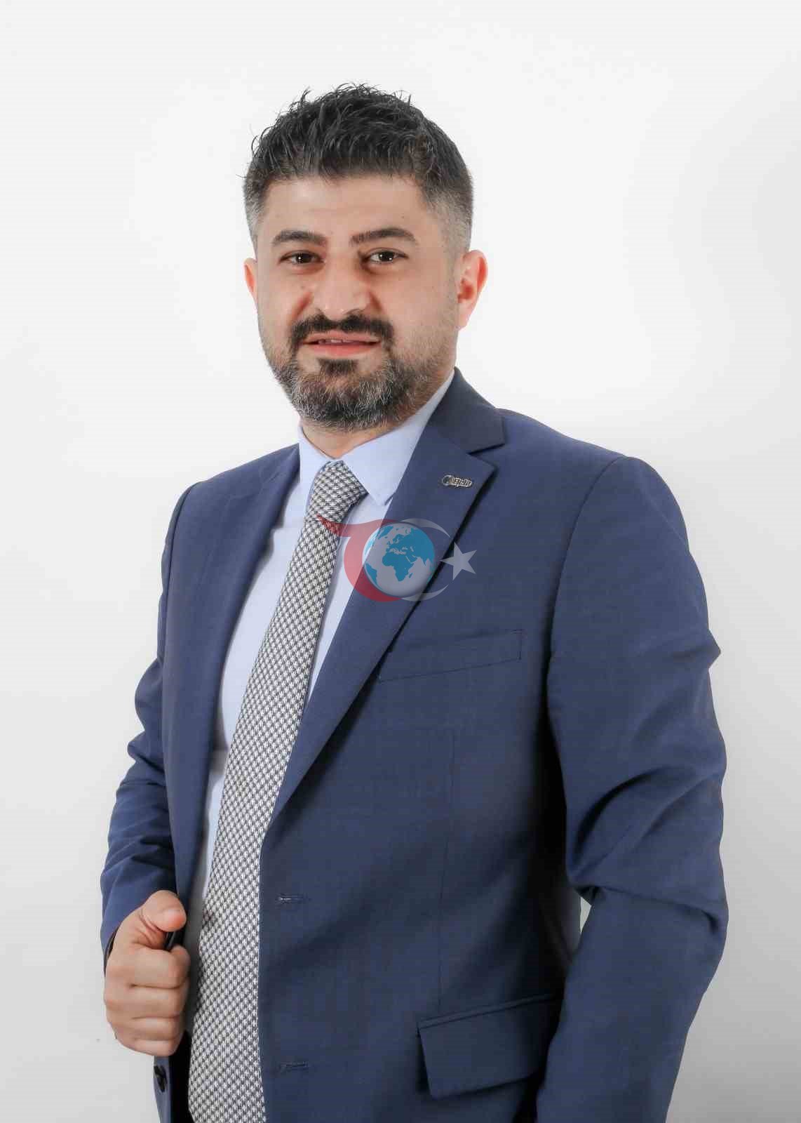 Beta Enerji’nin hedefi halka arz