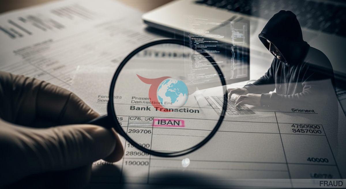 Uzmanından kritik uyarı: Kullanılmayan banka hesaplarınızı kapatın