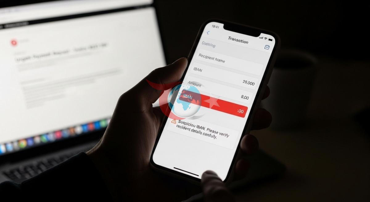 Uzmanından kritik uyarı: Kullanılmayan banka hesaplarınızı kapatın