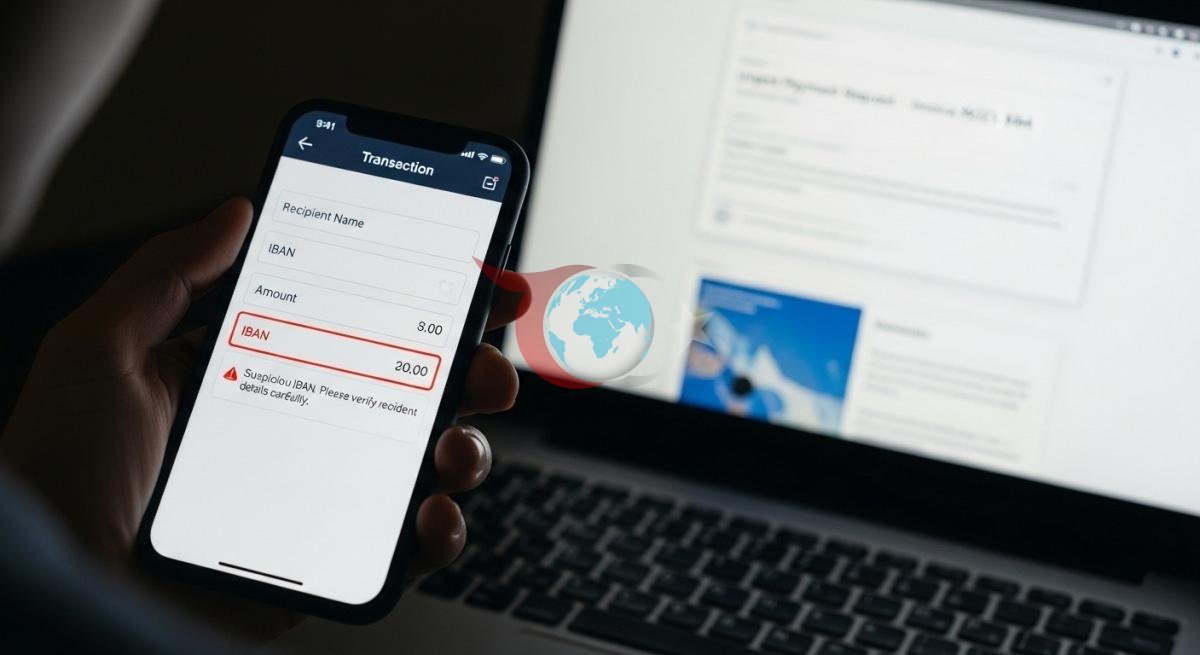 Uzmanından kritik uyarı: Kullanılmayan banka hesaplarınızı kapatın