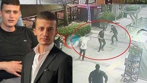 İki kardeşin ölümünde sanıklar ilk kez konuştu: Ahmeti görünce bittik dedim