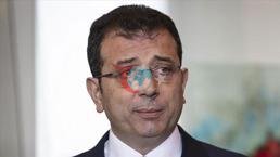 'İmamoğlu çıkar amaçlı suç örgütü' davasında dördüncü gün! Savcıdan İmamoğlu'na: Bu tablonun neresi yanlış?