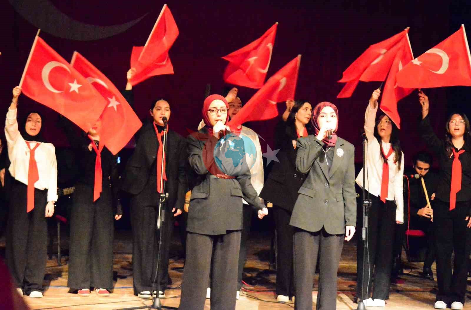 𐰲𐰆𐰺𐰢’𐰑𐰀 𐰢𐰀𐰚𐰢𐰀𐱅 𐰀𐰴𐰃𐰯 𐰀𐰼𐰽𐰆𐰖’𐰀 𐰀𐰣𐰞𐰀𐰢𐰞𐰃 𐰀𐰣𐰢𐰀