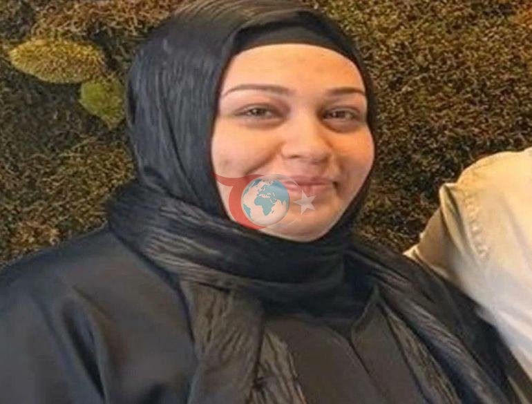 Eşinin yüzünü 60 dikiş atıldı Kendini böyle savundu: Ben büyük bir aile katliamını önledim
