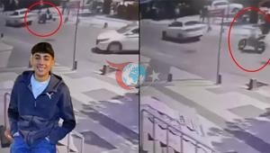 Beykozdaki 1 kişinin öldüğü trafik kazası davasında sanığa verilen ceza hukuka uygun bulundu