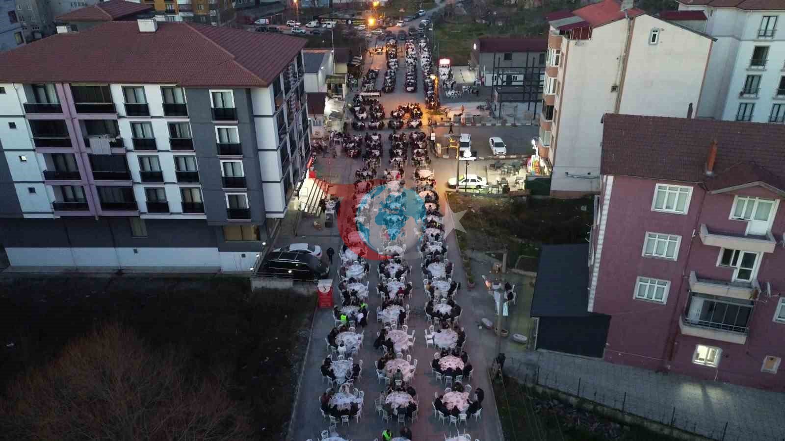 𐰉𐰀𐱁𐰴𐰀𐰣 𐰴𐰀𐰺𐰀'𐰣𐰃𐰣 𐰓𐰇𐰔𐰀𐰤𐰠𐰀𐰓𐰃𐰏𐰃 𐰃𐰯𐱃𐰀𐰺 𐰯𐰺𐰆𐰍𐰺𐰀𐰢𐰃𐰣𐰀 𐰖𐰆𐰍𐰣 𐰃𐰠𐰏𐰃