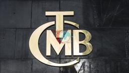 Son dakika: Merkez Bankası'nın faiz kararı belli oldu