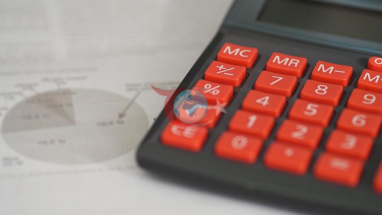 TCMB'nin Faiz Kararı Üzerine Uzman Görüşleri