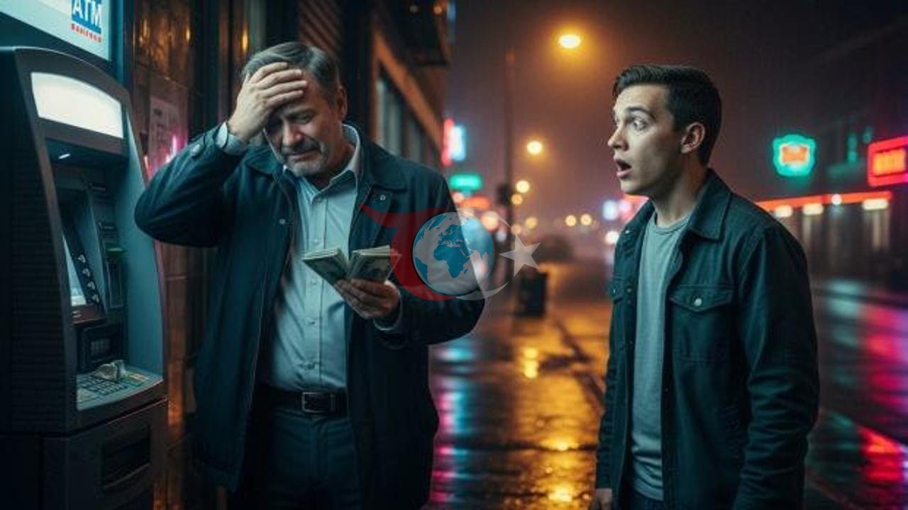 SGK 650 Bin Emekliliği İptal Etti: Geri Ödeme Süreci Başladı