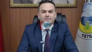 Görele Belediye Başkanlığı görevinden uzaklaştırılan Hasbi Dede hakkında istenen ceza belli oldu