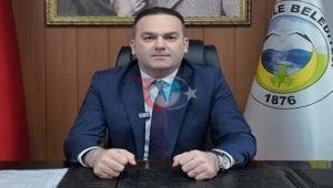 Son dakika... CHP’li Görele Belediye Başkanı Hasbi Dede ihraç talebiyle disipline sevk edildi