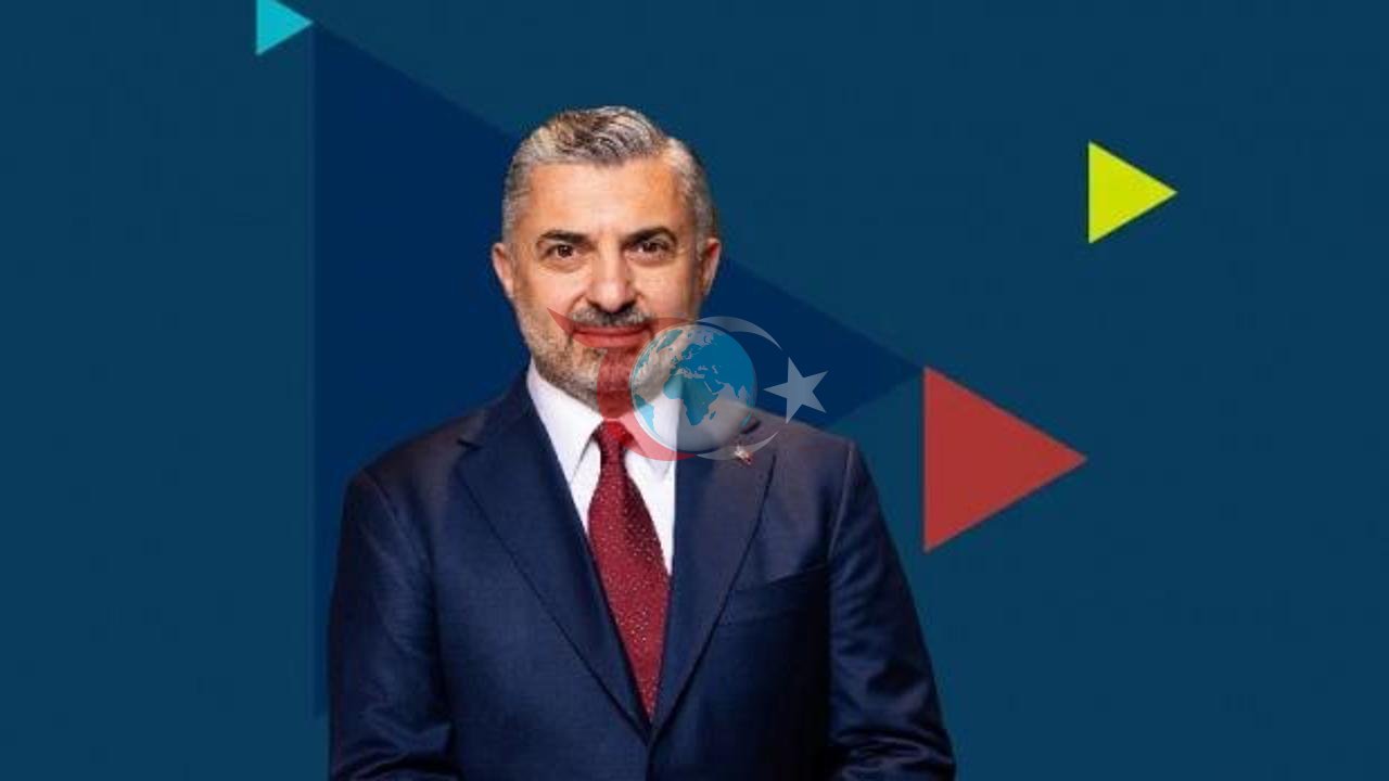 Türk Telekom'dan Çocuklar İçin Güvenli Dijital Deneyim: Tüm Ekranlar Çocuk Modunda