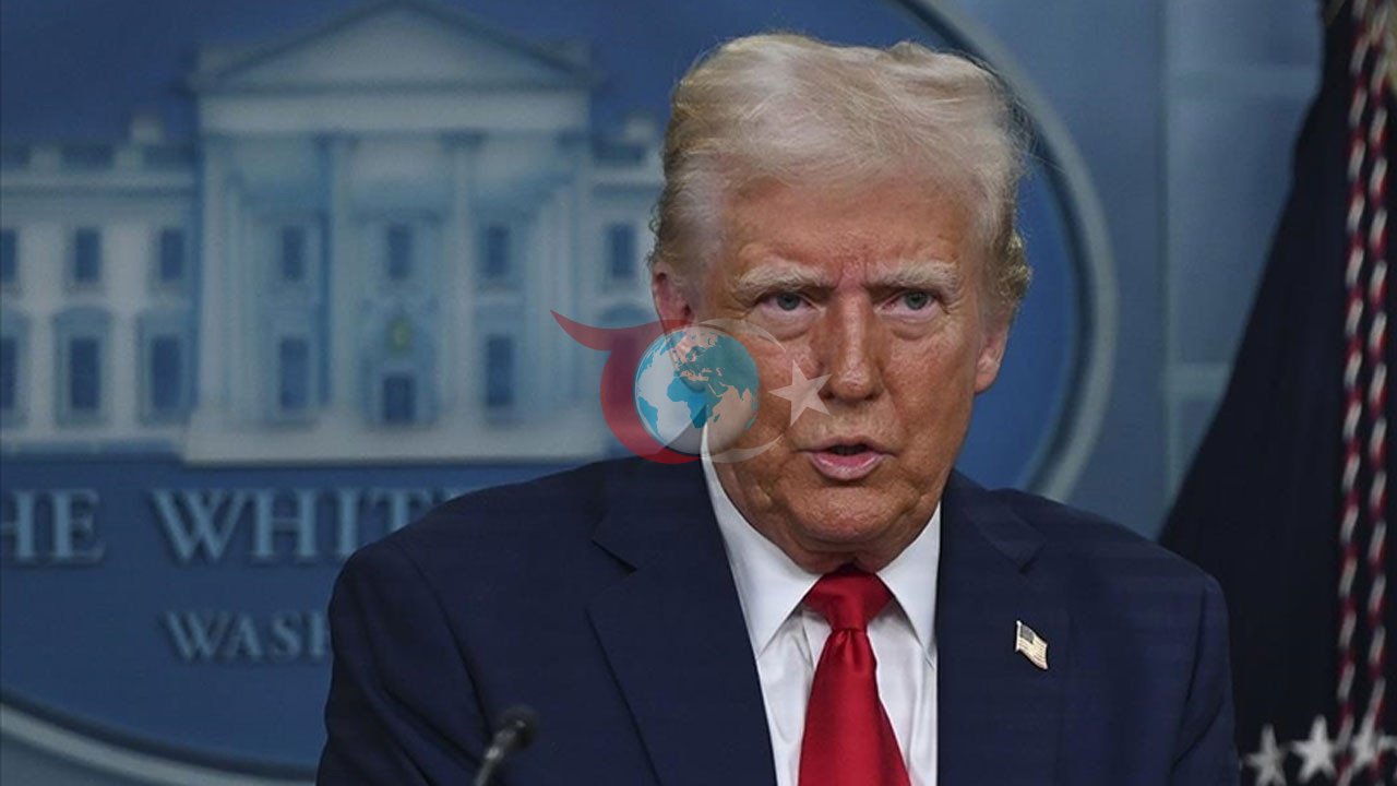 𐰃𐰼𐰀𐰣'𐰃𐰣 𐰘𐰀𐰤𐰃 𐰠𐰃𐰓𐰀𐰼𐰃 𐰢𐰇𐰲𐱅𐰀𐰉𐰀 𐰴𐰀𐰢𐰤𐰘'𐰓𐰀𐰤 𐰃𐰤𐱅𐰶𐰀𐰢 𐰾𐰇𐰘𐰠𐰀𐰢𐰃, 𐱃𐰺𐰆𐰢𐰯'𐱃𐰀𐰣 𐰴𐰀𐰺𐱁𐰃 𐰴𐰀𐰢𐰠𐰀