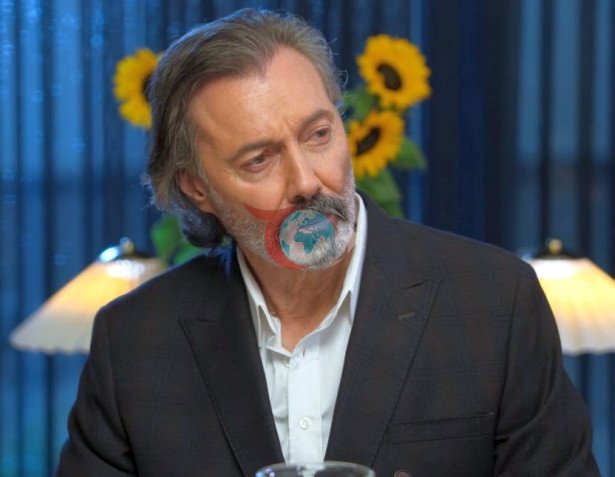 Hakan Karahan: "Candan ile 30 yılı devirdik"