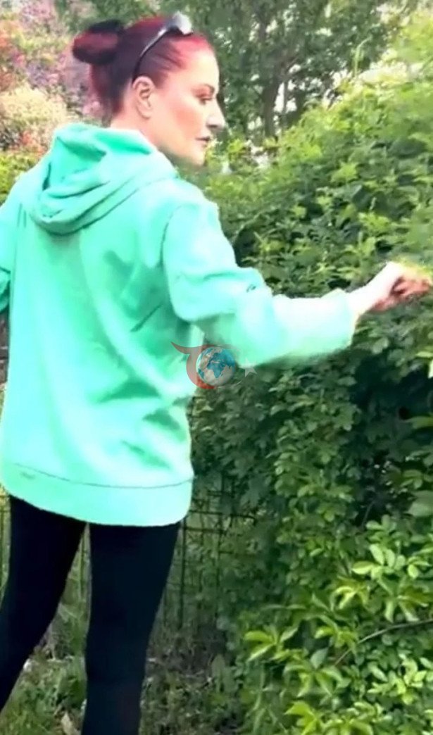 Hakan Karahan: "Candan ile 30 yılı devirdik" - Resim : 2