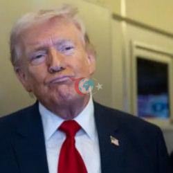 Trump'ın tehdidine İspanya'dan cevap! Flaş İsrail kararı