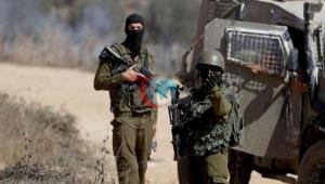 İsrail, şubat ayında Batı Şeria’da toplam 1965 saldırı gerçekleştirdi