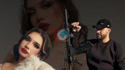 Üniversiteli Teslime'nin erkek arkadaşından kan donduran ifade! 'İntihar edecektik ben vazgeçtim'