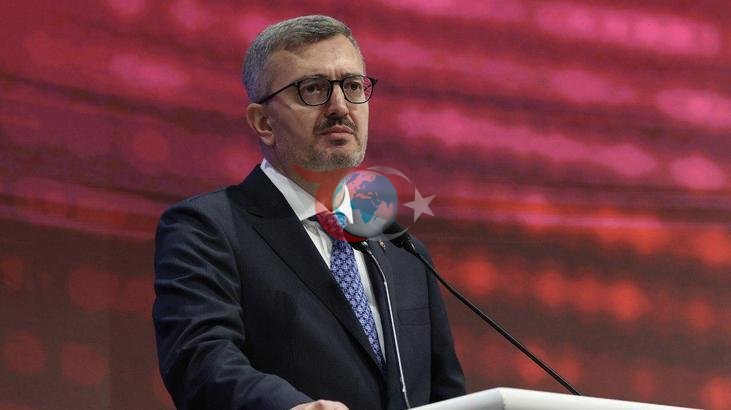 Paris'te NATO Konferansında Türkiye'nin Rolü Tartışıldı