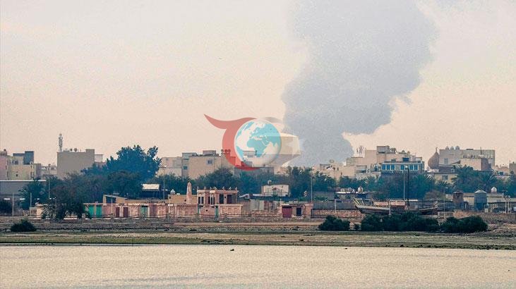 Petrol Fiyatları 200 Doları Görebilir