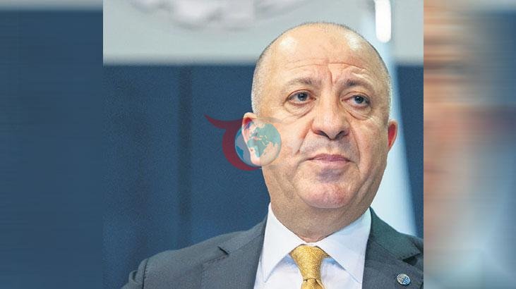 Ticaret Dünyasında Jeopolitik Gerilimlerin Etkileri