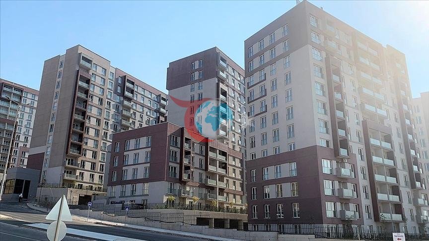 Ev Alacaklar İçin Kredi Faizlerinde Beklenmedik Değişim