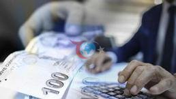 รcretsiz izin ลoku: Tรผrkiye'ye dรถnemedi iลten atฤฑldฤฑ! 560 bin TL'lik arabuluculuk kararฤฑ