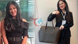 Kahvaltฤฑ masasฤฑndan giriลimciliฤe! โรฤrenci evinde kรผรงรผk bir laboratuvar kurarak baลladฤฑkโ