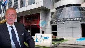 Cem Uzana kötü haber Paris İstinaf Mahkemesi temyiz talebini reddetti