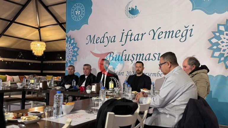 Tรผrkiye Tekvando Federasyonu Baลkanฤฑ Tanrฤฑkulu: Turkish Open bir tekvando ลรถleni olacak