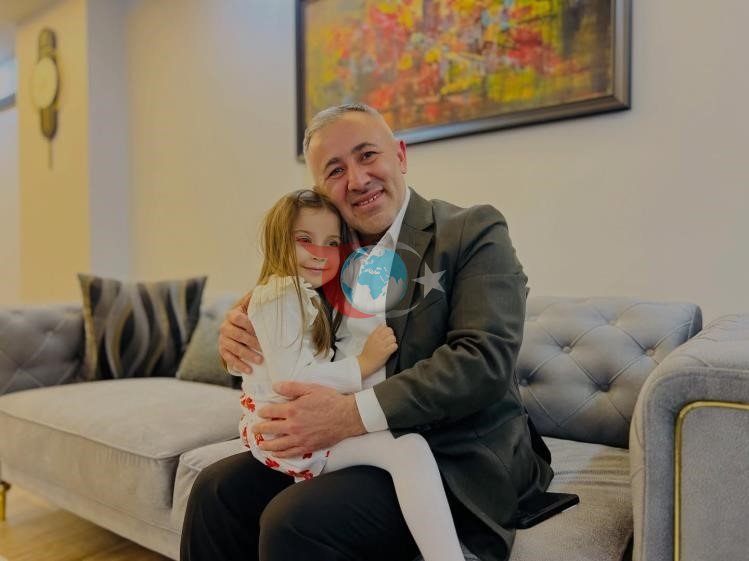 Bilecik’te gazi Halil Er ile buluşma