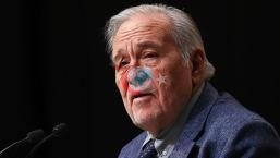 İlber Ortaylı entübe edildi! Ünlü tarihçinin rahatsızlığı ne?