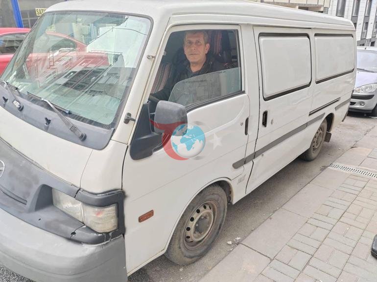 Kayıp öğretmen sahilde bulundu Korkunç detaylar ortaya çıktı