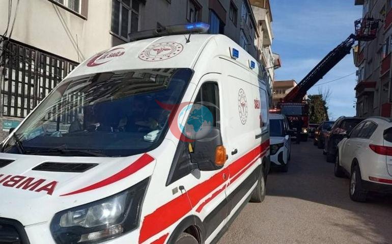 Kayıp öğretmen sahilde bulundu Korkunç detaylar ortaya çıktı