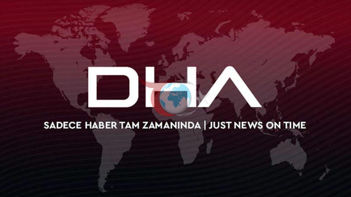 Bangladeş Dışişleri Bakanı Rahman Türkiye'yi Ziyaret Edecek