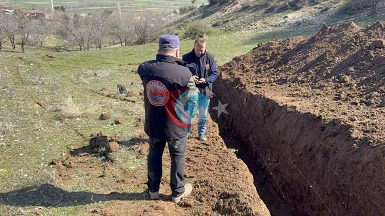 Depremi merkezinde gördü 7.2 olacak söylentilerine profesörden net cevap