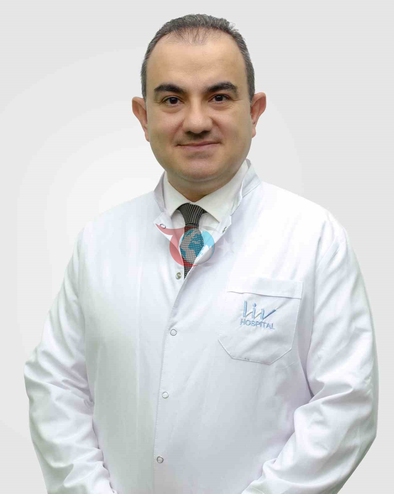 Göz Sağlığınızı Tehdit Eden Glokom: Belirtileri ve Önlemler