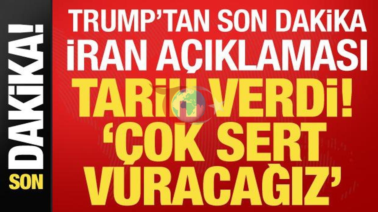 𐱃𐰺𐰆𐰢𐰯: 𐰏𐰀𐰠𐰲𐰚 𐰴𐰀𐰯𐱃𐰀 𐰃𐰼𐰀𐰣'𐰃 𐱁𐰃𐰓𐰓𐰀𐱅𐰠𐰀 𐰉𐰆𐰺𐰀𐰲𐰍𐰃𐰔