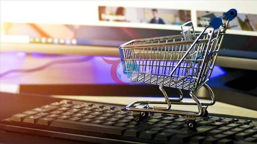 Tüketicinin bayram telaşı e-ticareti patlattı: Uzmanlardan kritik güvenlik uyarısı
